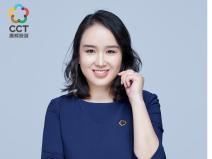 leyu·乐鱼(中国)官方网站