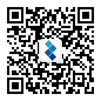 qrcode_for_gh_94450c7ad888_344.jpg