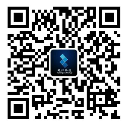 wxcode-xxm.jpg