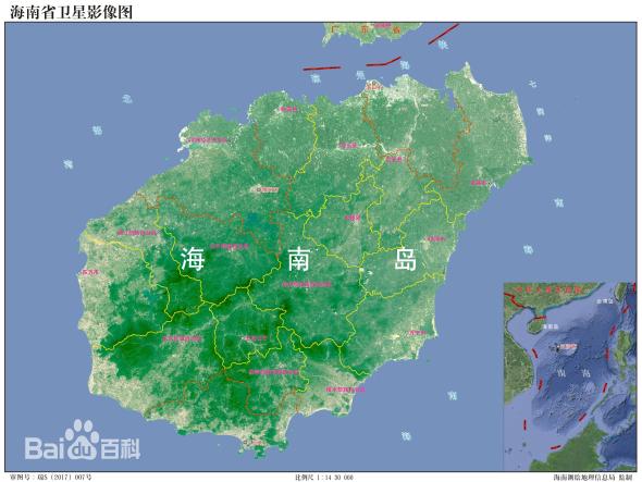 玩转海南海口博鳌三亚双飞6日游br博鳌永久会址景区玉带滩蜈支洲岛